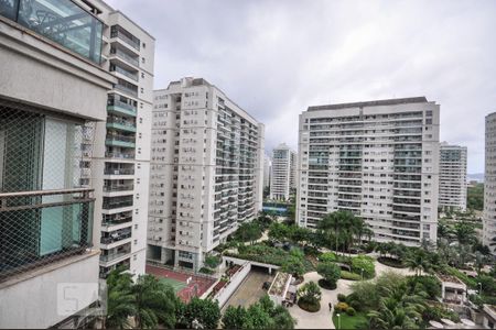 Apartamento para alugar com 113m², 3 quartos e 2 vagas Apartamento para alugar com 113m², 3 quartos e 2 vagasCozinha