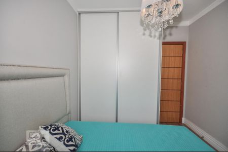 Apartamento para alugar com 113m², 3 quartos e 2 vagas Apartamento para alugar com 113m², 3 quartos e 2 vagasQuarto 1