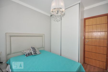 Apartamento para alugar com 113m², 3 quartos e 2 vagas Apartamento para alugar com 113m², 3 quartos e 2 vagasQuarto 1