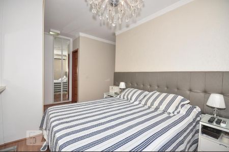 Apartamento para alugar com 113m², 3 quartos e 2 vagas Apartamento para alugar com 113m², 3 quartos e 2 vagasSuíte