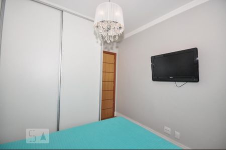 Apartamento para alugar com 113m², 3 quartos e 2 vagas Apartamento para alugar com 113m², 3 quartos e 2 vagasQuarto 1