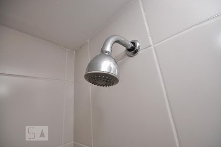 Apartamento para alugar com 113m², 3 quartos e 2 vagas Apartamento para alugar com 113m², 3 quartos e 2 vagasBanheiro Social
