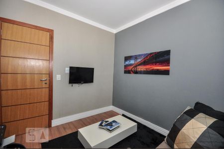 Apartamento para alugar com 113m², 3 quartos e 2 vagas Apartamento para alugar com 113m², 3 quartos e 2 vagasQuarto 2