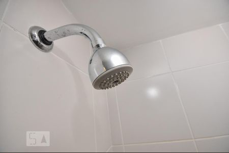 Apartamento para alugar com 113m², 3 quartos e 2 vagas Apartamento para alugar com 113m², 3 quartos e 2 vagasBanheiro Suíte