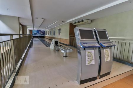 Apartamento para alugar com 113m², 3 quartos e 2 vagas Apartamento para alugar com 113m², 3 quartos e 2 vagasBoliche