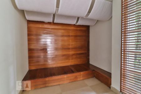 Apartamento para alugar com 113m², 3 quartos e 2 vagas Apartamento para alugar com 113m², 3 quartos e 2 vagasSpa