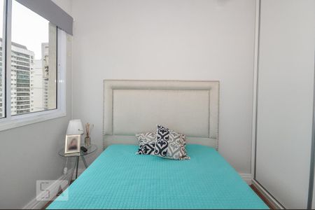 Apartamento para alugar com 113m², 3 quartos e 2 vagas Apartamento para alugar com 113m², 3 quartos e 2 vagasQuarto 1
