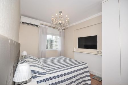 Apartamento para alugar com 113m², 3 quartos e 2 vagas Apartamento para alugar com 113m², 3 quartos e 2 vagasSuíte