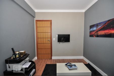 Apartamento para alugar com 113m², 3 quartos e 2 vagas Apartamento para alugar com 113m², 3 quartos e 2 vagasQuarto 2