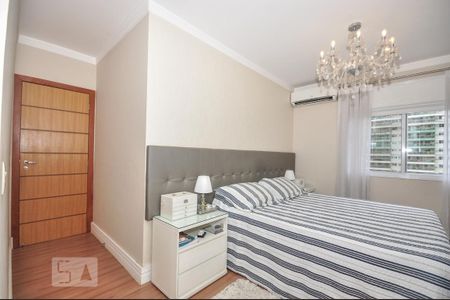 Apartamento para alugar com 113m², 3 quartos e 2 vagas Apartamento para alugar com 113m², 3 quartos e 2 vagasSuíte