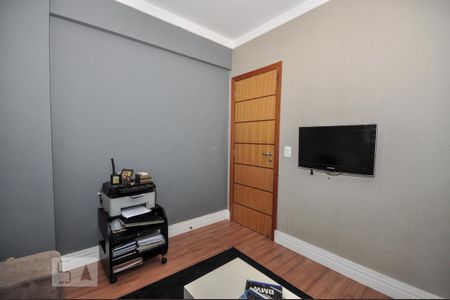 Apartamento para alugar com 113m², 3 quartos e 2 vagas Apartamento para alugar com 113m², 3 quartos e 2 vagasQuarto 2