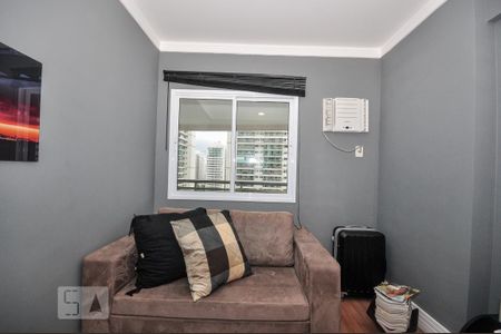 Apartamento para alugar com 113m², 3 quartos e 2 vagas Apartamento para alugar com 113m², 3 quartos e 2 vagasQuarto 2