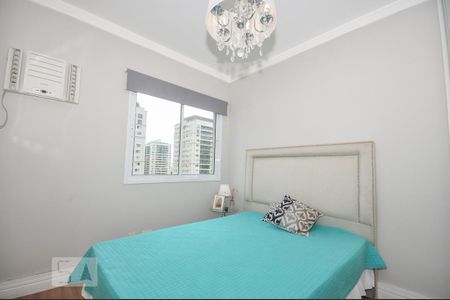 Apartamento para alugar com 113m², 3 quartos e 2 vagas Apartamento para alugar com 113m², 3 quartos e 2 vagasQuarto 1