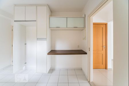 Apartamento para alugar com 123m², 3 quartos e 2 vagasCozinha