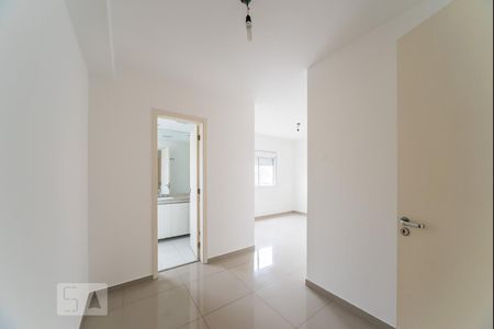 Apartamento para alugar com 123m², 3 quartos e 2 vagasSuíte