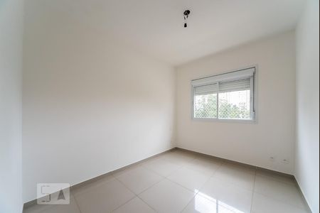 Apartamento para alugar com 123m², 3 quartos e 2 vagasQuarto 2