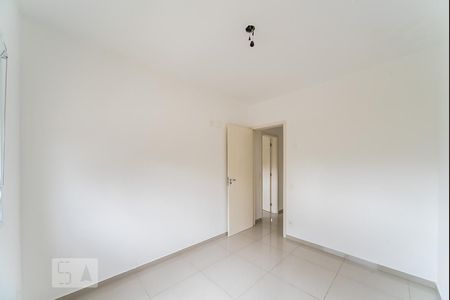 Apartamento para alugar com 123m², 3 quartos e 2 vagasQuarto 2