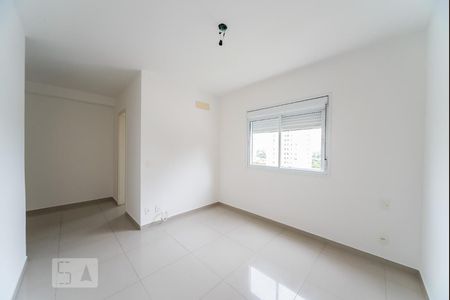 Apartamento para alugar com 123m², 3 quartos e 2 vagasSuíte