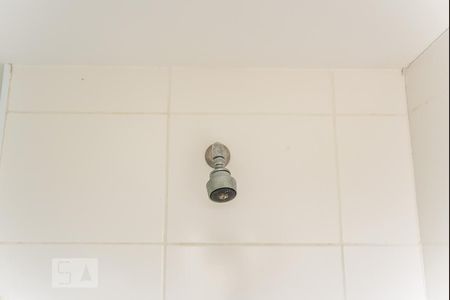 Apartamento para alugar com 123m², 3 quartos e 2 vagasBanheiro da Suíte