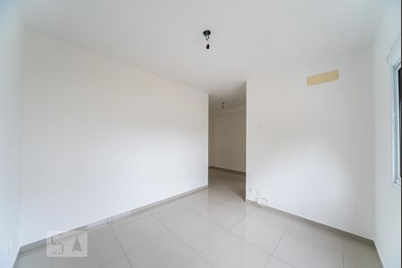 Apartamento para alugar com 123m², 3 quartos e 2 vagasSuíte