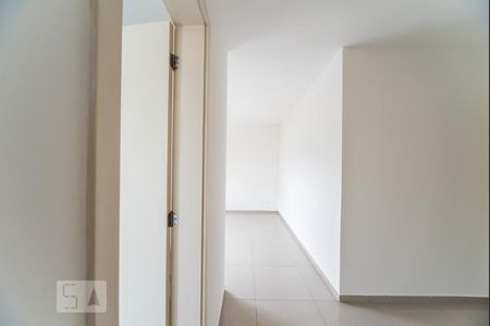 Apartamento para alugar com 123m², 3 quartos e 2 vagasSuíte