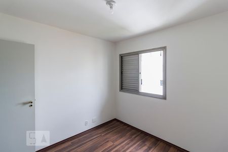 Apartamento para alugar com 112m², 3 quartos e 2 vagasQuarto 1