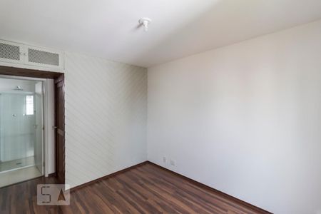 Apartamento para alugar com 112m², 3 quartos e 2 vagasSuíte