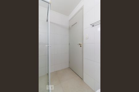 Apartamento para alugar com 112m², 3 quartos e 2 vagasBanheiro suíte