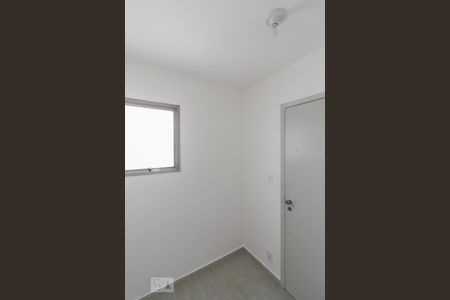 Apartamento para alugar com 112m², 3 quartos e 2 vagasQuarto de serviço