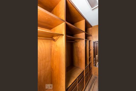 Apartamento para alugar com 112m², 3 quartos e 2 vagasCloset suíte