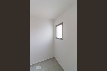 Apartamento para alugar com 112m², 3 quartos e 2 vagasQuarto de serviço