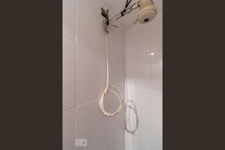 Apartamento para alugar com 112m², 3 quartos e 2 vagasBanheiro de serviço