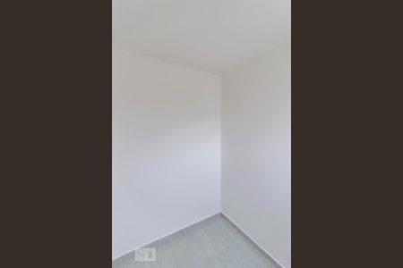 Apartamento para alugar com 112m², 3 quartos e 2 vagasQuarto de serviço