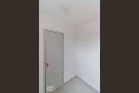 Apartamento para alugar com 112m², 3 quartos e 2 vagasQuarto de serviço