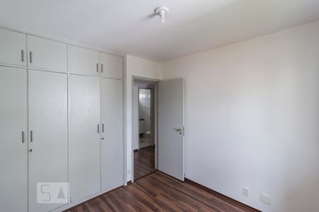 Apartamento para alugar com 112m², 3 quartos e 2 vagasQuarto 1