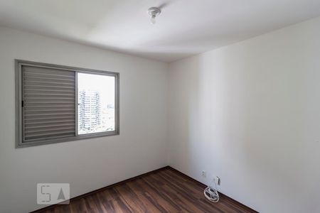 Apartamento para alugar com 112m², 3 quartos e 2 vagasQuarto 1