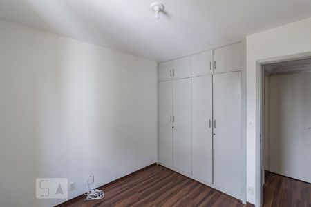 Apartamento para alugar com 112m², 3 quartos e 2 vagasQuarto 1