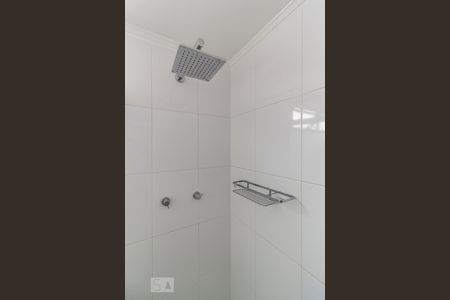 Apartamento para alugar com 112m², 3 quartos e 2 vagasBanheiro suíte