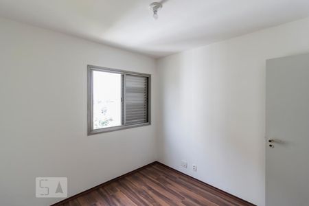 Apartamento para alugar com 112m², 3 quartos e 2 vagasQuarto 2