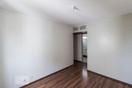 Apartamento para alugar com 112m², 3 quartos e 2 vagasSuíte