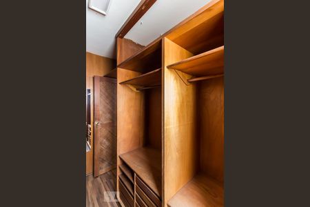 Apartamento para alugar com 112m², 3 quartos e 2 vagasCloset suíte