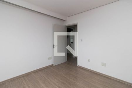 Quarto 1 de apartamento à venda com 2 quartos, 124m² em Centro Histórico, Porto Alegre