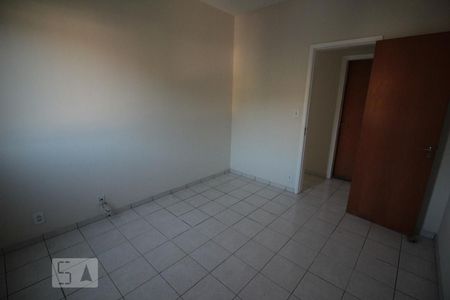 Quarto 1 de apartamento para alugar com 2 quartos, 78m² em Vila Joana, Jundiaí