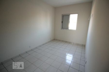 Quarto 2 - Suíte de apartamento para alugar com 2 quartos, 78m² em Vila Joana, Jundiaí