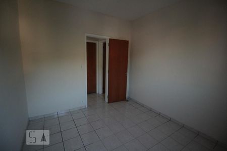 Quarto 1 de apartamento para alugar com 2 quartos, 78m² em Vila Joana, Jundiaí