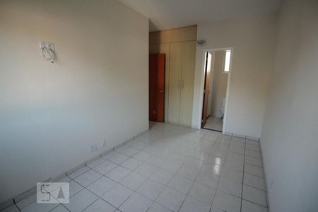 Quarto 2 - Suíte de apartamento para alugar com 2 quartos, 78m² em Vila Joana, Jundiaí