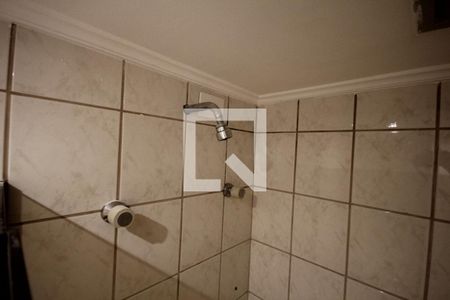 Apartamento para alugar com 77m², 3 quartos e 2 vagasBanheiro