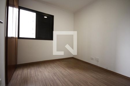 Apartamento para alugar com 77m², 3 quartos e 2 vagasQuarto 2