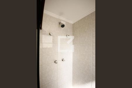 Apartamento para alugar com 77m², 3 quartos e 2 vagasSuíte