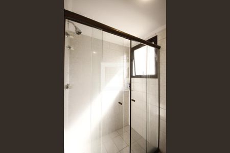 Apartamento para alugar com 77m², 3 quartos e 2 vagasSuíte